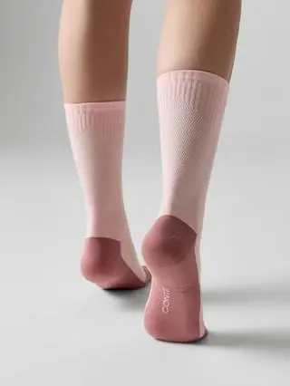 CONTE SPORT Носки женские