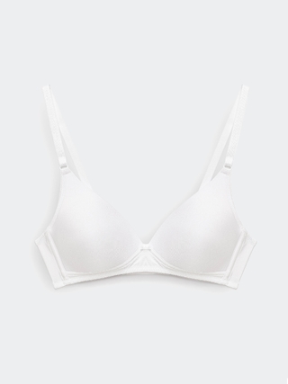 CONTE DAY BY DAY RB7102 Бюстгальтер формованный