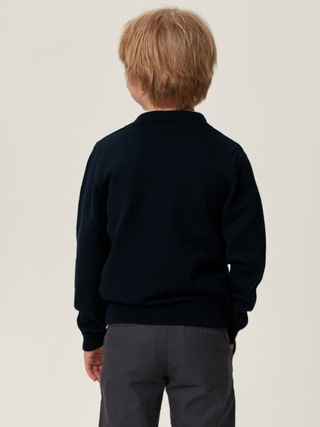 ESLI 22С-67СП Жакет для мальчика