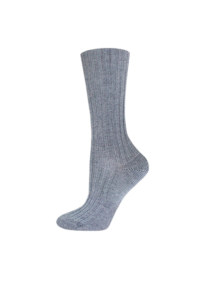 Носки женские Arctic Носки женские Arctic