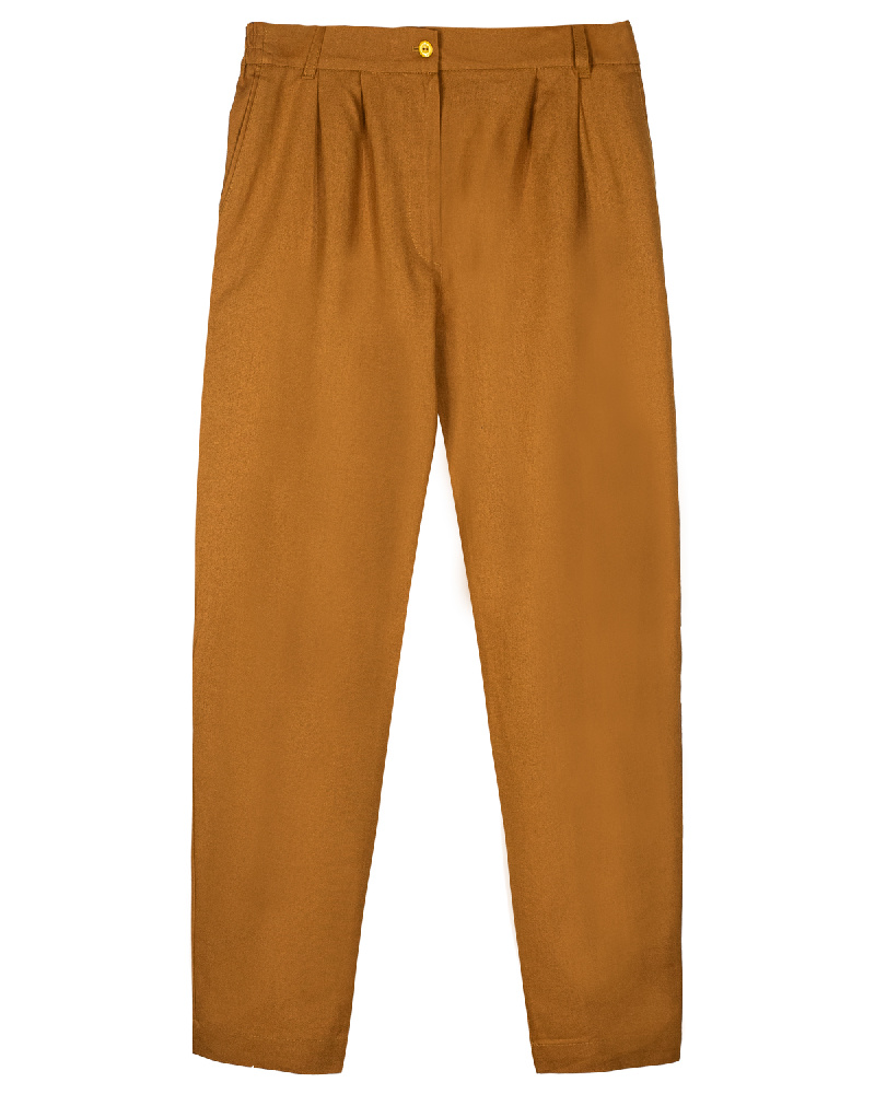 Брюки женские