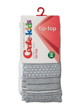 CONTE KIDS TIP-TOP