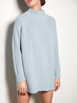 CONTE LDK 295 Джемпер женский