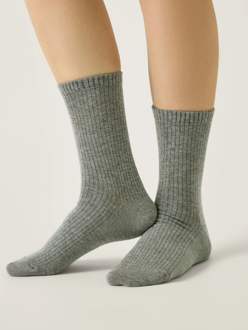 Носки женские Classic