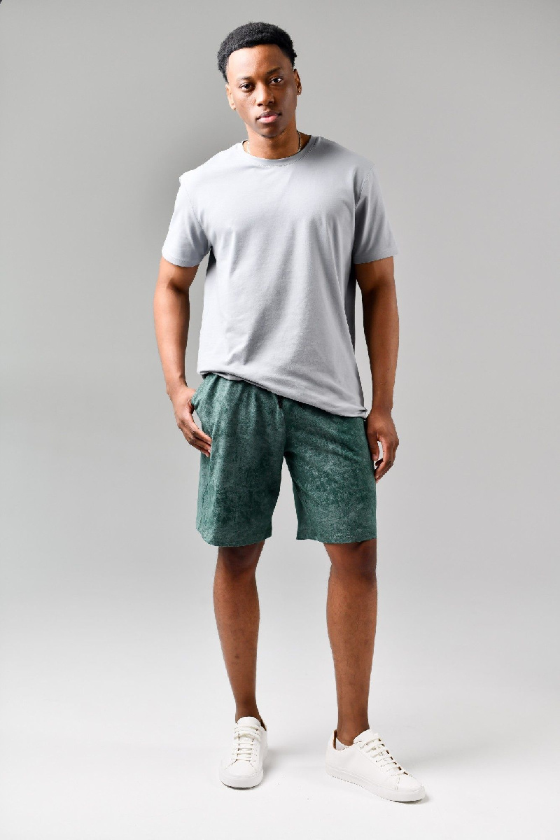 Шорты мужские