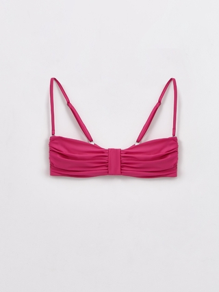 ESLI Бюстгальтер купальный женский BALI SB6003