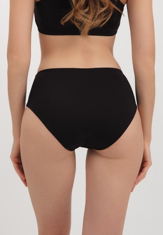 CONTE ELEGANT BASIC COLLECTION LB 5006 Трусы женские (коробочка)