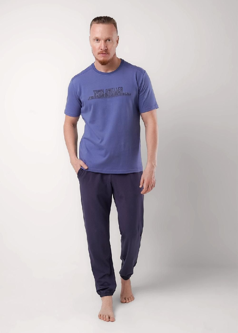 Комплект мужской