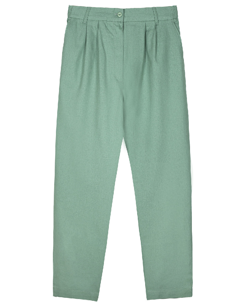 Брюки женские Брюки женские