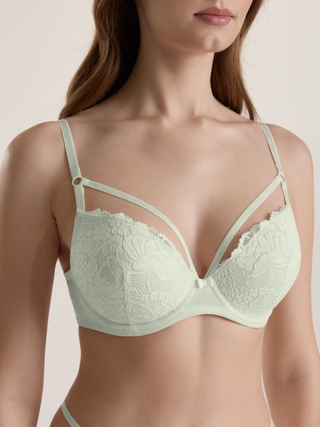 CONTE SUMMERTIME TB1260 Бюстгальтер