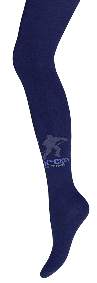 БРЕСТСКИЕ КОЛГОТКИ ДЕТСКИЕ 3280 SCHOOL