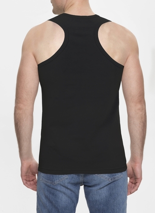 ALFA МАЙКА МУЖСКАЯ 6702