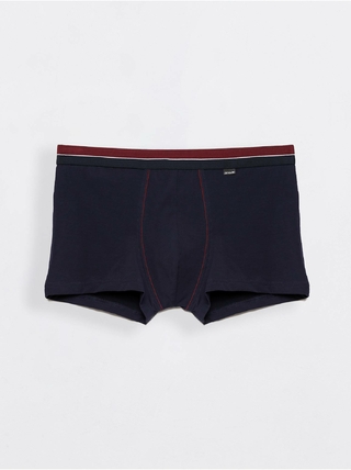 DIWARI PREMIUM SHORTS 755 Трусы мужские (на вешалке)