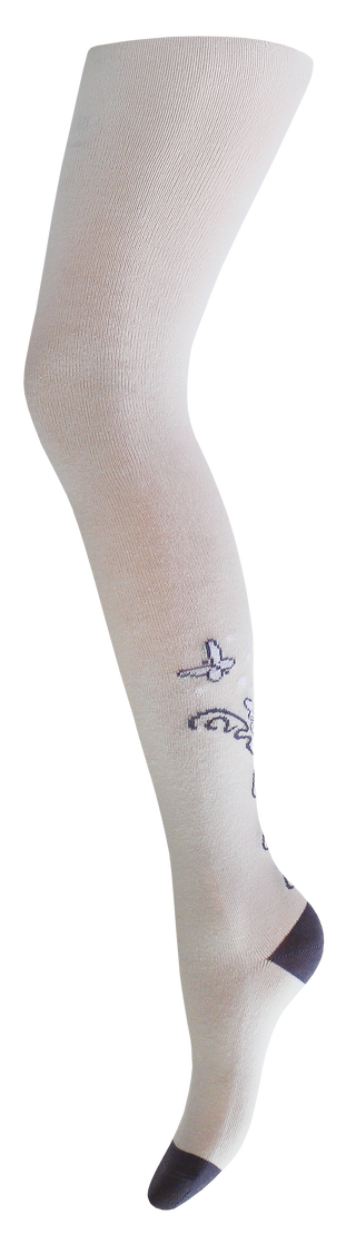 БРЕСТСКИЕ КОЛГОТКИ ДЕТСКИЕ 3280 SCHOOL (с рисунком)