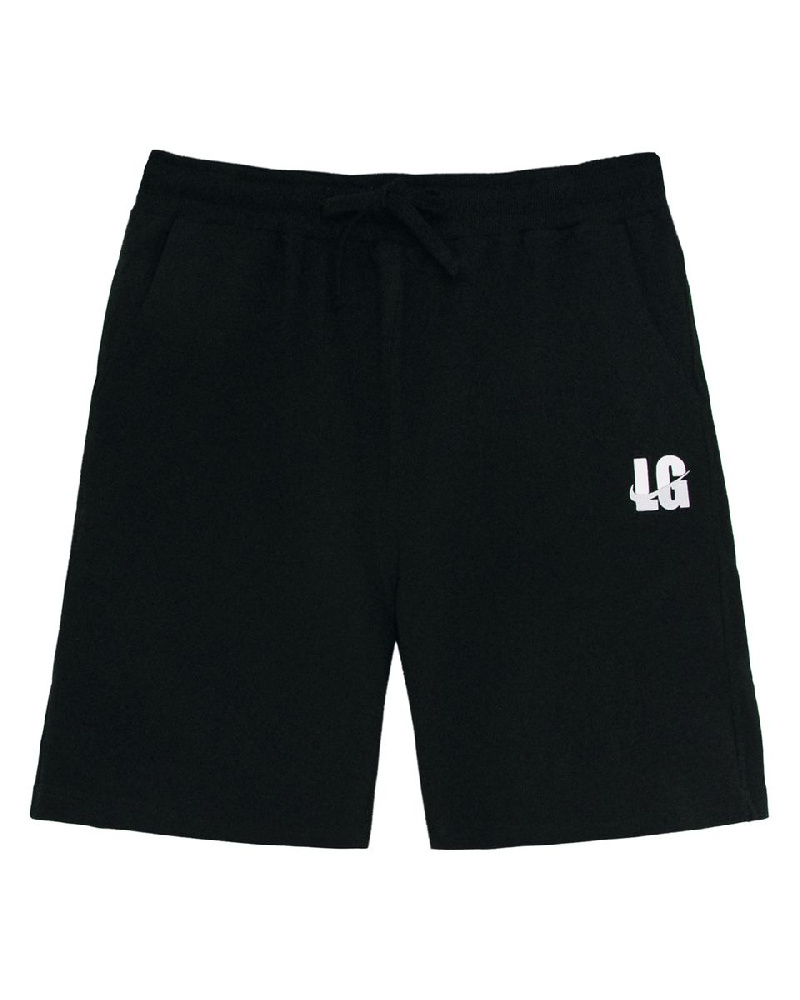 Шорты мужские Шорты мужские