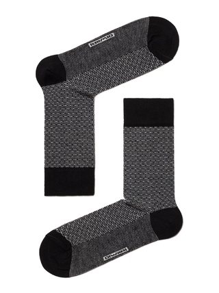 DIWARI CLASSIC Хлопковые носки