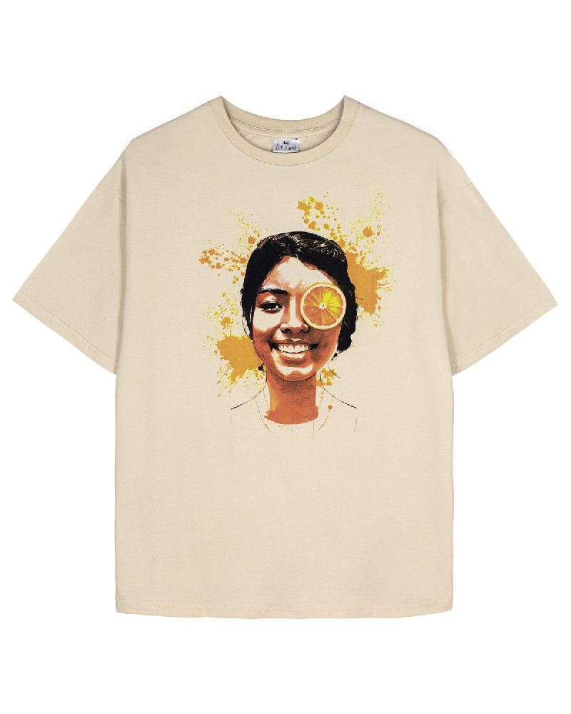 Футболка женская Футболка женская