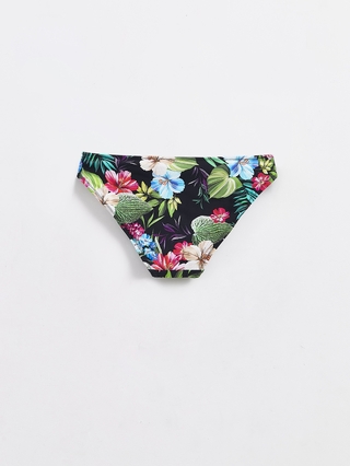 ESLI Трусы купальные женские TAHITI SP4008