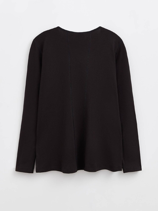 CONTE LFT 592 Фуфайка женская