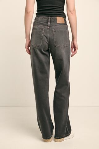 CONTE Джинсы женские CONTE CON-960