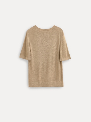 CONTE LDK25132 Джемпер женский