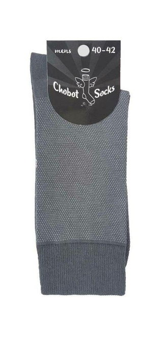 Chobot Socks 42-77