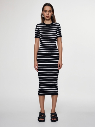 CONTE LDK 2335 Джемпер женский