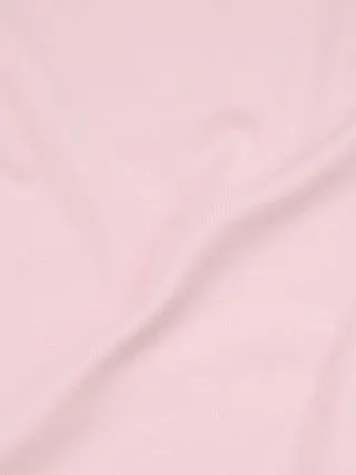 CONTE BASIC COLLECTION DF 5106 Футболка детская