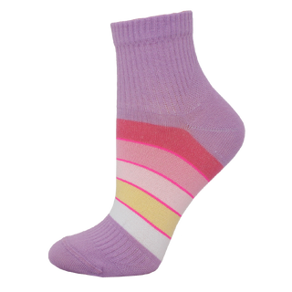 Брестские Active 1322