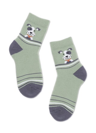 БРЕСТСКИЕ НОСКИ ДЕТСКИЕ 3060 KIDS 