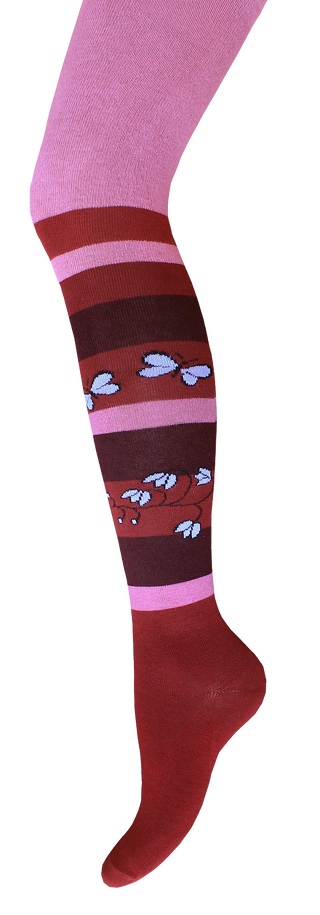 Брестские Колготки детские 3280 SCHOOL