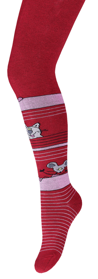 БРЕСТСКИЕ КОЛГОТКИ ДЕТСКИЕ 3280 KIDS