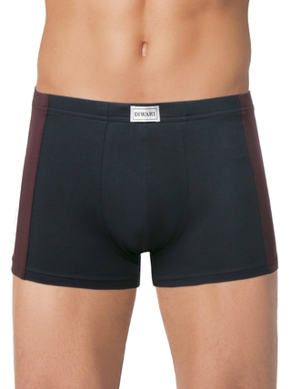 DIWARI BASIC MEN MSH 3119 Трусы мужские (в коробке)