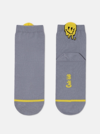 CONTE-KIDS TIP-TOP Носки детские