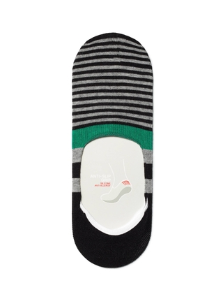 DIWARI CLASSIC Подследники мужские 