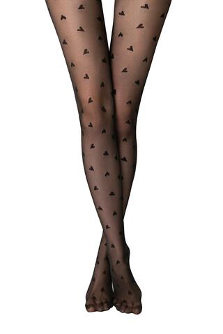 CONTE FANTASY TRESOR Колготки женские