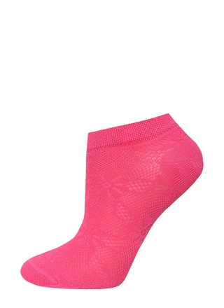 БРЕСТСКИЕ НОСКИ ДЕТСКИЕ 3023 