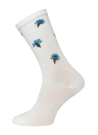 БРЕСТСКИЕ НОСКИ 4201 EVERY (удлиненные)