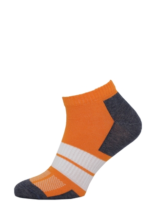 БРЕСТСКИЕ НОСКИ МУЖСКИЕ 2313 ACTIVE (укороченные) 