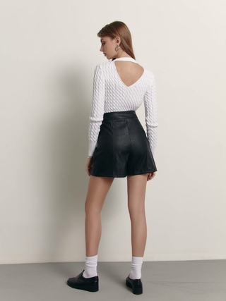 CONTE LDK 176 Джемпер женский