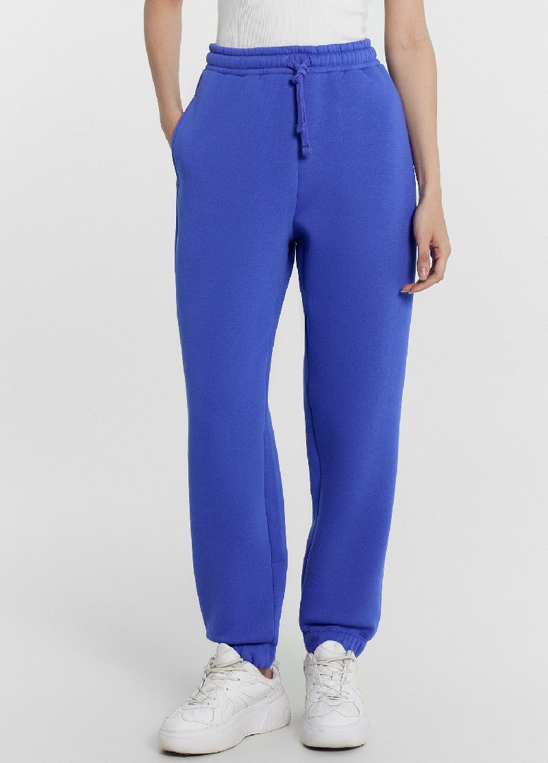 Брюки женские Брюки женские