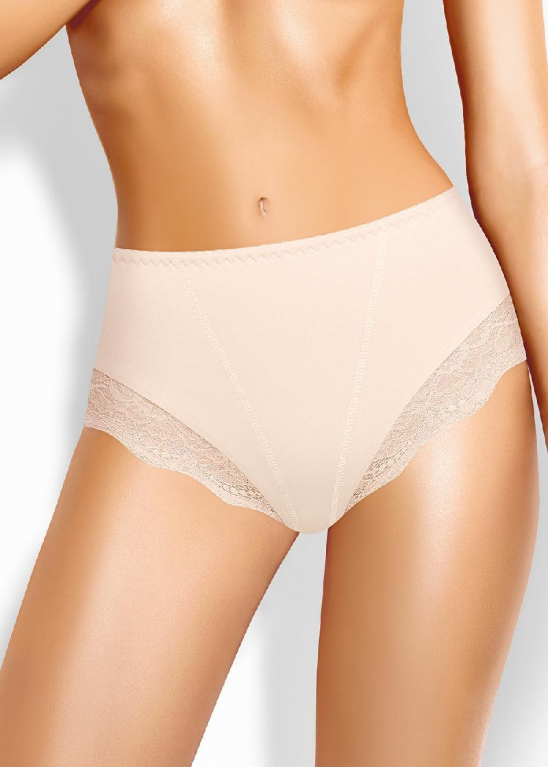 Трусы утягивающие женские Трусы утягивающие женские