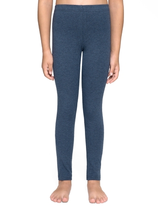 CONTE MINI FITNESS Ультракомфортные леггинсы 