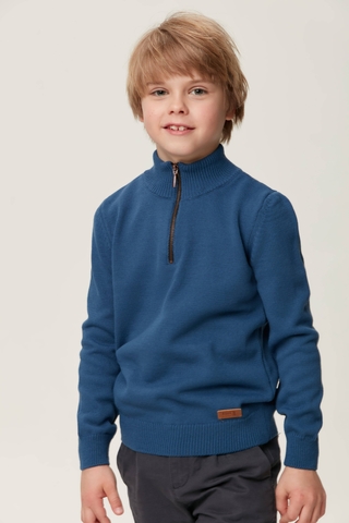 ESLI 22С-66СП Джемпер для мальчика 