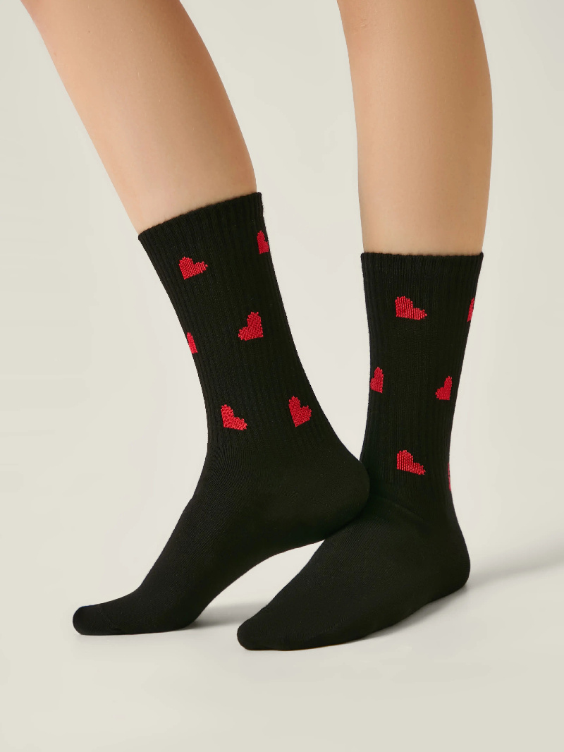 Носки женские Active Носки женские Active