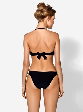 CONTE Костюм купальный женский №5