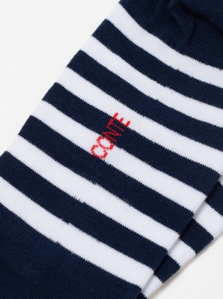 CONTE ACTIVE Носки женские (с ярлыком СЕРДЦЕ)