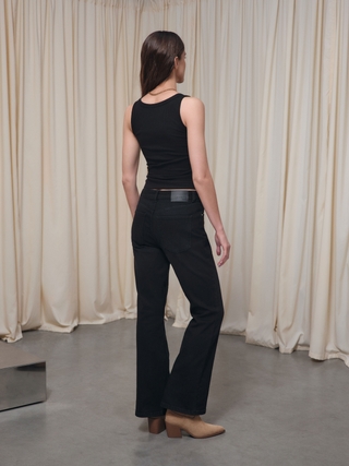 CONTE CON-809 Джинсы женские