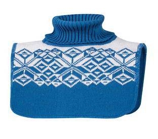 ESLI 15С-17СП Шарф манишка детский