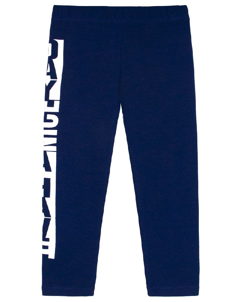 Бриджи для девочки Бриджи для девочки